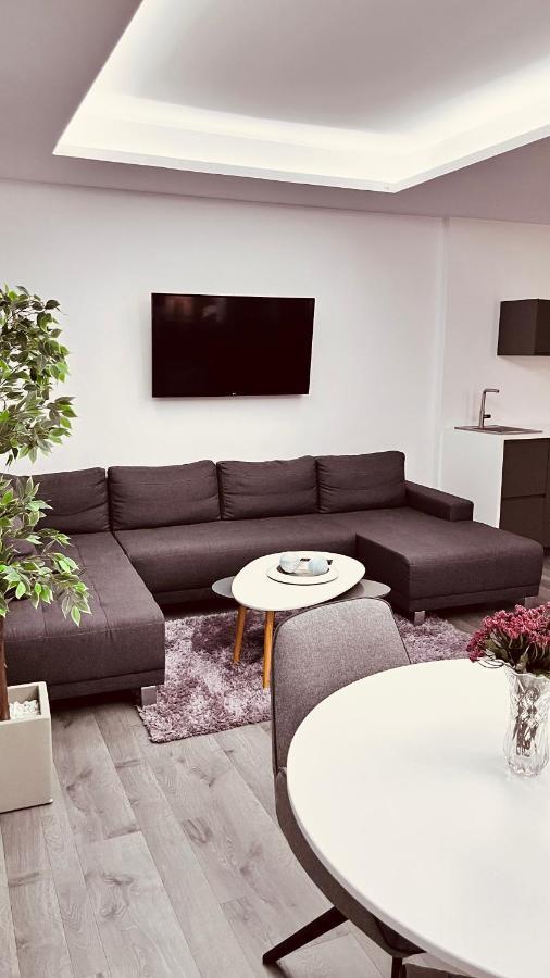 Plasencia Plaza Mayor Luxury Exteriör bild